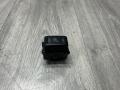 25500JN01C Кнопка обогрева сидений Nissan Teana J32 2012г. - фото №2