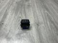 25500JN01C Кнопка обогрева сидений Nissan Teana J32 2012г. - фото №4