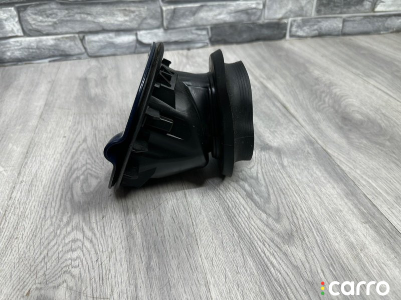 1740943 Лючок топливного бака FORD Focus 3 2012г. - фото №7
