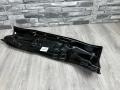 6RA805275 Водосток Skoda Rapid 2014г. - фото №2