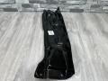 6RA805275 Водосток Skoda Rapid 2014г. - фото №4