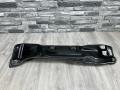6RA805275 Водосток Skoda Rapid 2014г. - фото №5