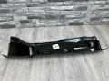6RA805275 Водосток Skoda Rapid 2014г. - фото №6