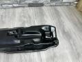 6RA805275 Водосток Skoda Rapid 2014г. - фото №7