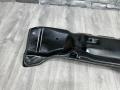 6RA805275 Водосток Skoda Rapid 2014г. - фото №8