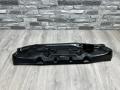6RA805275 Водосток Skoda Rapid 2014г. - фото №9
