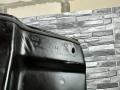 6RA805275 Водосток Skoda Rapid 2014г. - фото №10