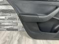 60U867023A Обшивка двери задняя левая Skoda Rapid 2014г. - фото №6
