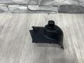 25315JK01A Кнопка Infiniti FX50 S51 2009г. - фото №4