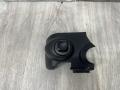 25315JK01A Кнопка Infiniti FX50 S51 2009г. - фото №6