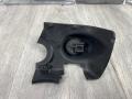25315JK01A Кнопка Infiniti FX50 S51 2009г. - фото №8
