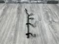 Проводка форсунок Infiniti FX50 S51 2009г. - фото №2