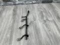Проводка форсунок Infiniti FX50 S51 2009г. - фото №8