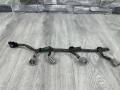 Проводка форсунок Infiniti FX50 S51 2009г. - фото №10
