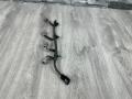 Проводка форсунок Infiniti FX50 S51 2009г. - фото №2