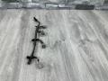 Проводка форсунок Infiniti FX50 S51 2009г. - фото №4