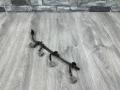 Проводка форсунок Infiniti FX50 S51 2009г. - фото №6