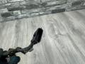 Проводка форсунок Infiniti FX50 S51 2009г. - фото №8