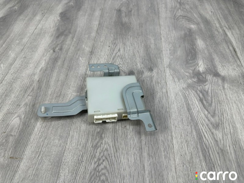 988001BA0A Блок электронный Infiniti FX50 S51 2009г. - фото №6