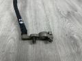 4011100XKQ04A Клемма аккумулятора Haval F7X 2021г. - фото №5