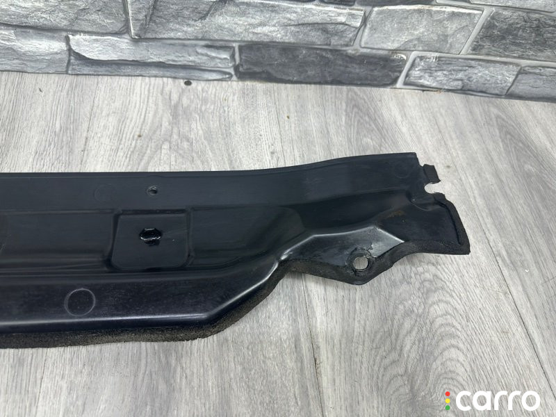 BM51A01628AC Водосток FORD Focus 3 2012г. - фото №5