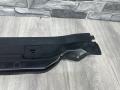 BM51A01628AC Водосток FORD Focus 3 2012г. - фото №5