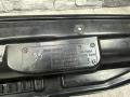 BM51A01628AC Водосток FORD Focus 3 2012г. - фото №8