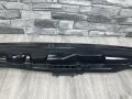 BM51A01628CC Водосток FORD Focus 3 2012г. - фото №3