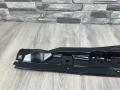 BM51A01628CC Водосток FORD Focus 3 2012г. - фото №6