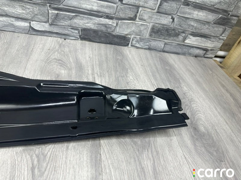 BM51A01628CC Водосток FORD Focus 3 2012г. - фото №7