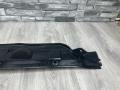 BM51A01628CC Водосток FORD Focus 3 2012г. - фото №9
