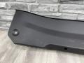 BM51F40352ADW Обшивка багажника FORD Focus 3 2012г. - фото №2