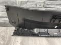 BM51F40352ADW Обшивка багажника FORD Focus 3 2012г. - фото №7