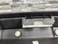 BM51F40352ADW Обшивка багажника FORD Focus 3 2012г. - фото №10