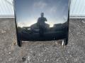 1523611 Крыша FORD Mondeo 4 2012г. - фото №3
