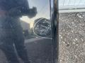 1523611 Крыша FORD Mondeo 4 2012г. - фото №4