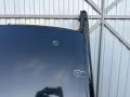 1523611 Крыша FORD Mondeo 4 2012г. - фото №5