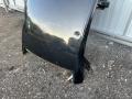 1523611 Крыша FORD Mondeo 4 2012г. - фото №8