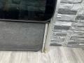 912101CA1A Люк Infiniti FX50 S51 2009г. - фото №4