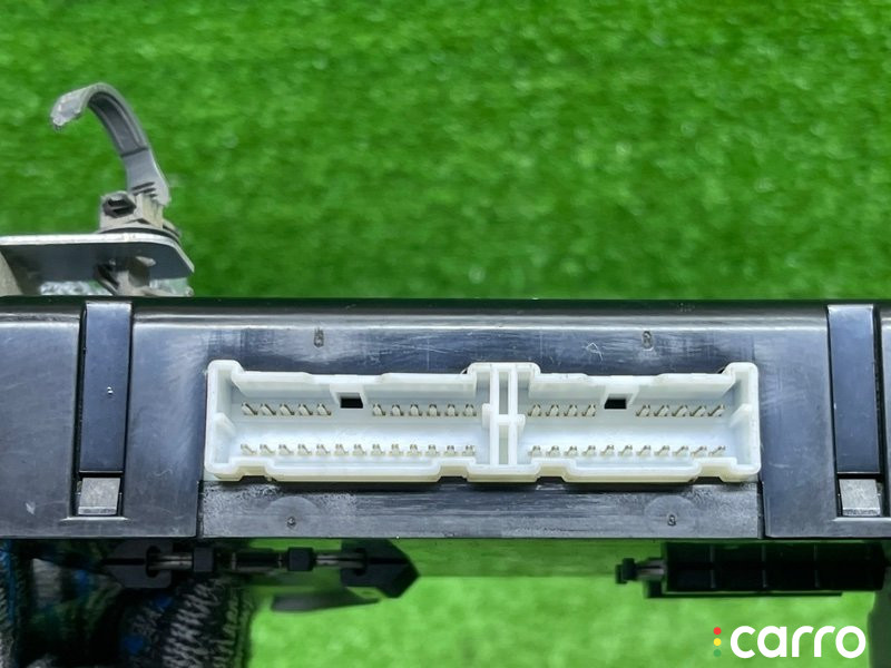 95400A2110 Блок электронный Kia Ceed JD 2013г. - фото №7
