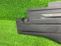 AV61R11779AF Защита антигравийная левая FORD Focus 3 2012г. - фото №2