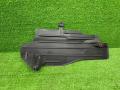 AV61R11779AF Защита антигравийная левая FORD Focus 3 2012г. - фото №5