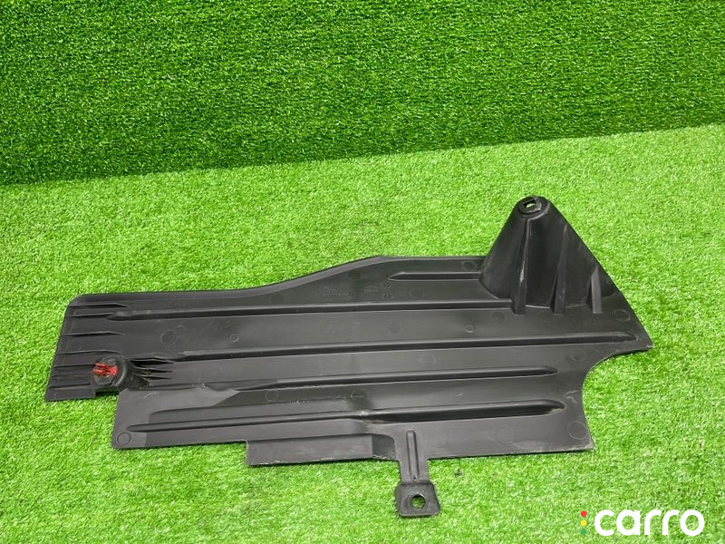 AV61R11779AF Защита антигравийная левая FORD Focus 3 2012г. - фото №8