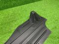 AV61R11779AF Защита антигравийная левая FORD Focus 3 2012г. - фото №9