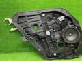 83470A2350 Стеклоподъемник задний левый Kia Ceed JD 2013г. - фото №7