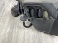1851878 Корпус воздушного фильтра FORD Focus 3 2012г. - фото №4