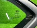 87810A2000 Стекло глухое зад. левое Kia Ceed JD 2013г. - фото №5