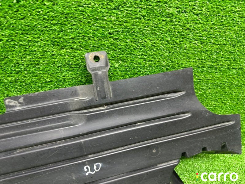 AV61R11779AF Защита антигравийная левая FORD Focus 3 2012г. - фото №3