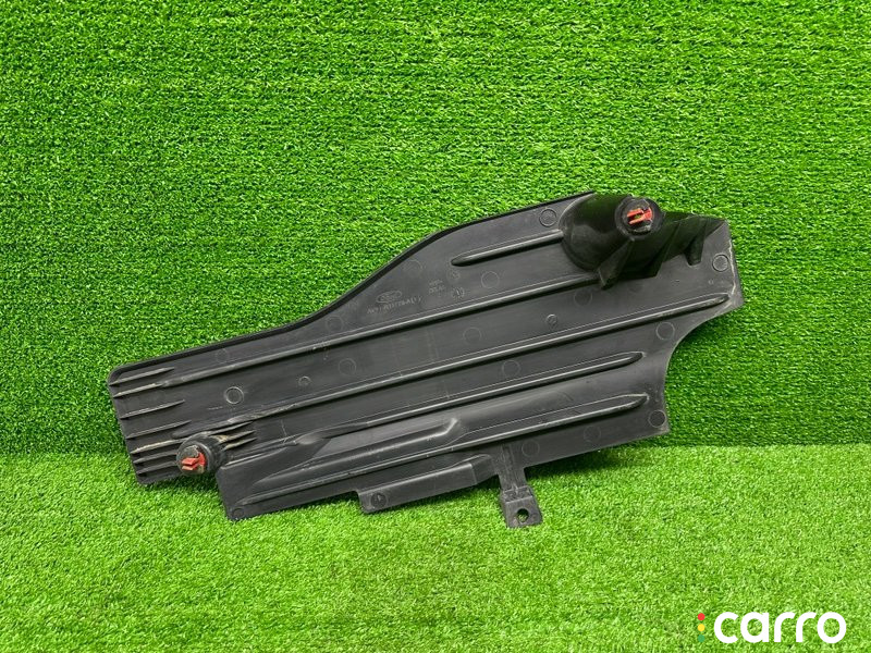 AV61R11779AF Защита антигравийная левая FORD Focus 3 2012г. - фото №5