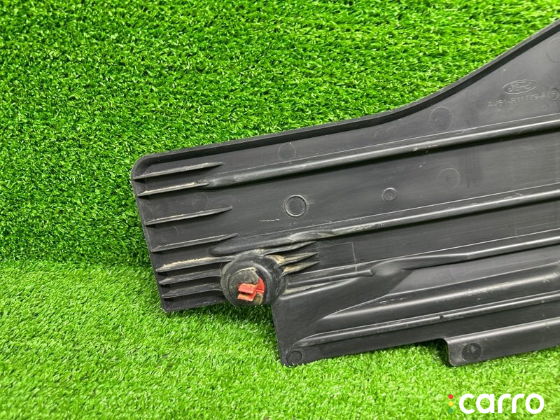 AV61R11779AF Защита антигравийная левая FORD Focus 3 2012г. - фото №6